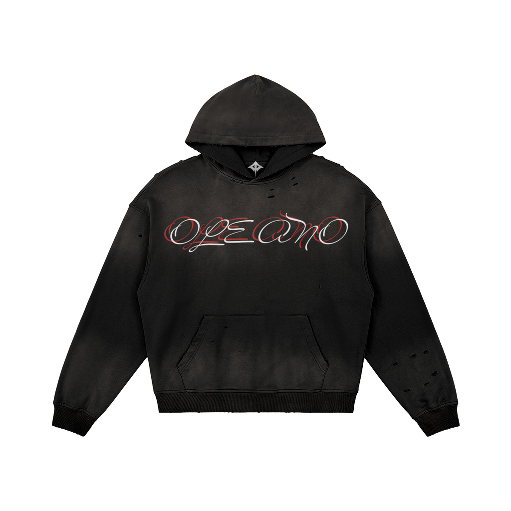 0-YG0-Front Side