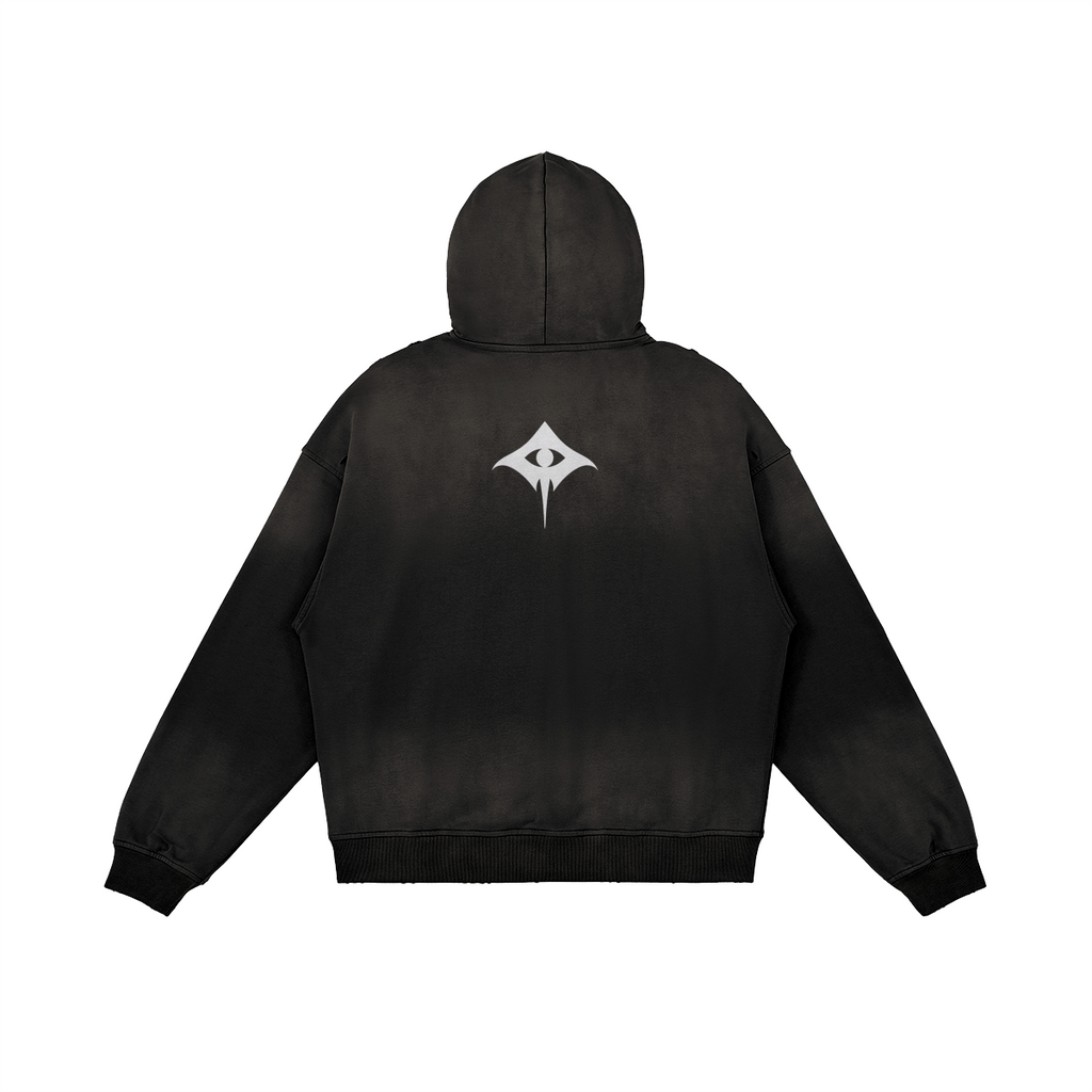 0-YG0-Back Side