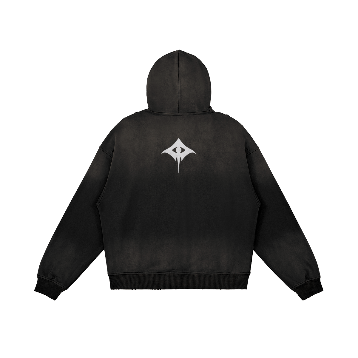 0-YG0-Back Side
