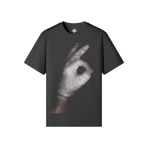 0-YFM-Front Side