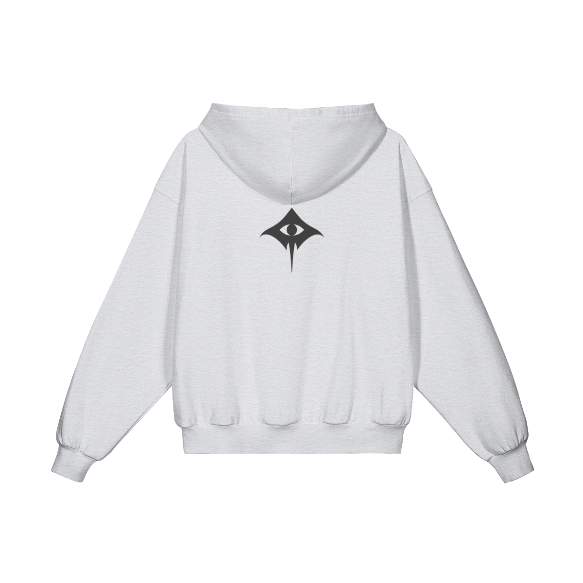 0-YIF-Back Side