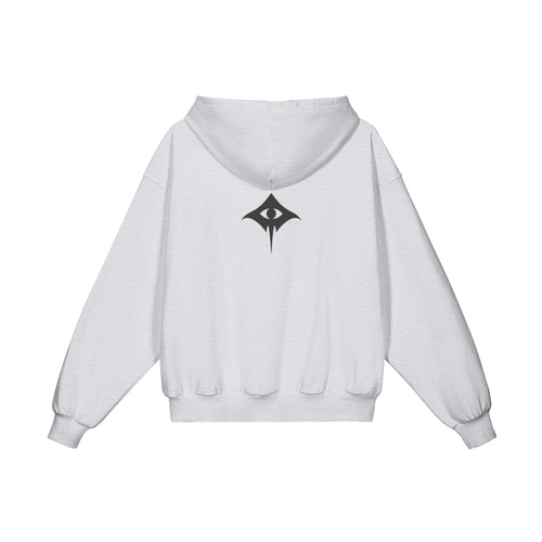 0-YIF-Back Side